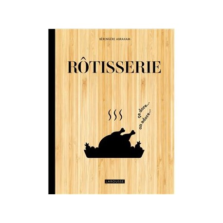 ROTISSERIE