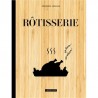 ROTISSERIE