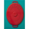 ONE POT: 100 SIMPLE RECIPES TO COOK TOGETHER
