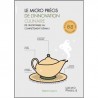 LE MICRO PRECIS DE L'INNOVATION CULINAIRE - DE L'INCROYABLE AU COMPLETEMENT GENIAL