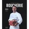 BOUCHERIE leçons en pas à pas (nouvelle édition)