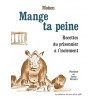 MANGE TA PEINE