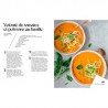 SOUPES GOURMANDES - BIBLEASY