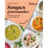SOUPES GOURMANDES - BIBLEASY