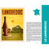 COFFRET LE GUIDE HACHETTE DES VINS 2026 (NOUVELLE EDITION)