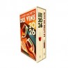 COFFRET LE GUIDE HACHETTE DES VINS 2026 (NOUVELLE EDITION)