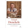 BEST OF ARNAUD DONCKELE