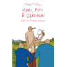 MIMI, FIFI & GLOUGLOU SONT SUR L'ARGILO CALCAIRE (tome 4)