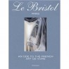 LE BRISTOL PARIS: an ode to the french art de vivre (anglais)