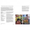 BRASILEIRO: mémoire, histoires et recettes du Brésil