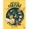 L'ODYSEE DU FROMAGE