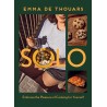 Solo (anglais)