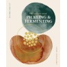 THE JAPANESE ART OF PICKLING & FERMENTING