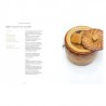 LE GRAND LIVRE DU GRAND RESTAURANT