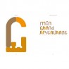 LE GRAND LIVRE DU GRAND RESTAURANT