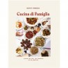 CUCINA DU FAMIGLIA