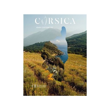 CORSICA