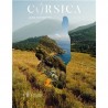 CORSICA
