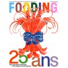 GUIDE FOODING 2026