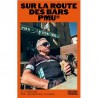 SUR LA ROUTE DES BARS PMU