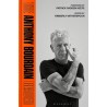 THE ANTHONY BOURDAIN READER (anglais