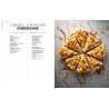 THE FRENCH BASTARD: modern patisserie classics from Paris's cult bakery