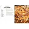 THE FRENCH BASTARD: modern patisserie classics from Paris's cult bakery