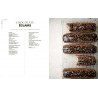 THE FRENCH BASTARD: modern patisserie classics from Paris's cult bakery