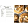 THE FRENCH BASTARD: modern patisserie classics from Paris's cult bakery