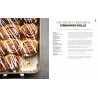 THE FRENCH BASTARD: modern patisserie classics from Paris's cult bakery