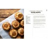 THE FRENCH BASTARD: modern patisserie classics from Paris's cult bakery