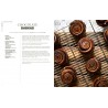 THE FRENCH BASTARD: modern patisserie classics from Paris's cult bakery