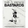 THE FRENCH BASTARD: modern patisserie classics from Paris's cult bakery