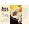 THE BRASSERIE COOKBOOK: 70 recipes to eat and drink A LA FRANCAISE