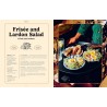 THE BRASSERIE COOKBOOK: 70 recipes to eat and drink A LA FRANCAISE