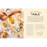 THE BRASSERIE COOKBOOK: 70 recipes to eat and drink A LA FRANCAISE