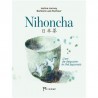 NIµHµONCHA, l'art de déguster le thé japonais