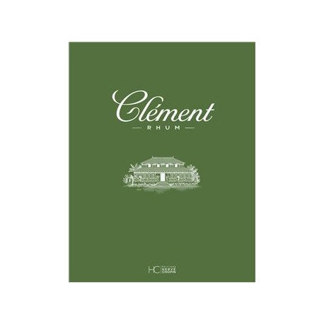 RHUM CLEMENT: une histoire de famille