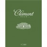 RHUM CLEMENT: une histoire de famille