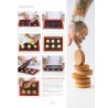 SIGNATURE ECLAIRS