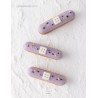 SIGNATURE ECLAIRS