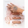 SIGNATURE ECLAIRS