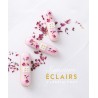 SIGNATURE ECLAIRS
