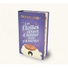 LES ETOILES REVENT D'AMOUR ET DE PATISSERIES