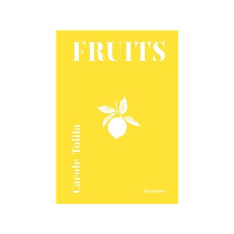 FRUITS