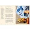 CURRY: recipes from India home kitchen