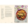 CURRY: recipes from India home kitchen