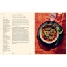 CURRY: recipes from India home kitchen