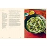 CURRY: recipes from India home kitchen