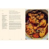 CURRY: recipes from India home kitchen